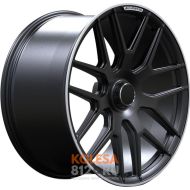 AMG Style G-klass