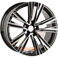 Anzoo FBX045-9