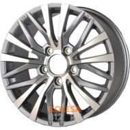 Anzoo H708D