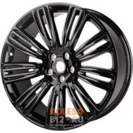 Anzoo H716F
