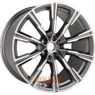 Anzoo H796D