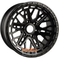 Anzoo JT206-8
