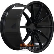 Brixton R11
