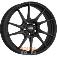 DOTZ Kendo dark