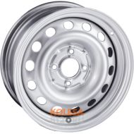 Новые размеры дисков Eurodisk 53A38R