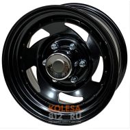 IKON SNC006