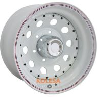IKON SNC028