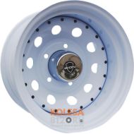 IKON SNC032