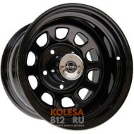 IKON SNC034