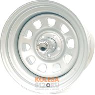 IKON SNC040