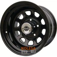 IKON SNC044