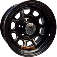 IKON SNC046