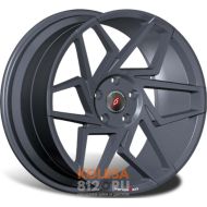 Inforged IFG27