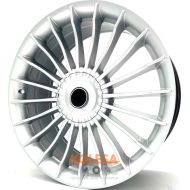 K.A.N. 1004