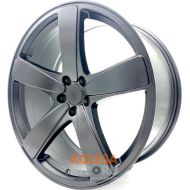 K.A.N. 22234