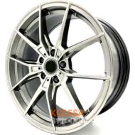 K.A.N. 3S253