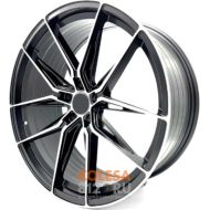 K.A.N. 3S5597