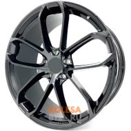 K.A.N. 3S5985