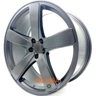 K.A.N. 5486