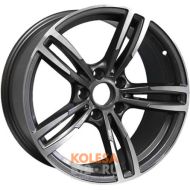 K.A.N. 718