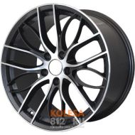 K.A.N. 725