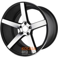 K.A.N. 741