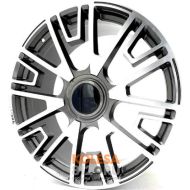 K.A.N. 744