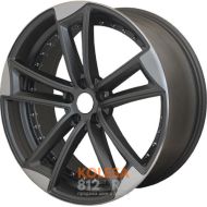 K.A.N. BSW182