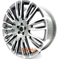 K.A.N. D1292
