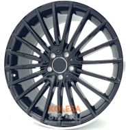 K.A.N. FJ6146