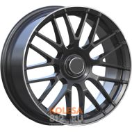 K.A.N. R1023