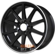 K.A.N. R1026