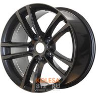 K.A.N. R1109