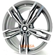 K.A.N. R1110