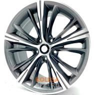 K.A.N. R1111