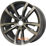 K.A.N. R1120