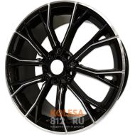 K.A.N. R1152