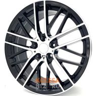 K.A.N. R1160