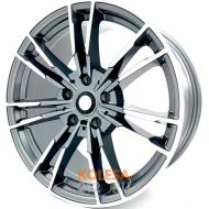 K.A.N. R1166
