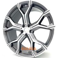 K.A.N. R1175