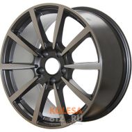 K.A.N. R1504
