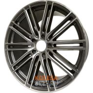 K.A.N. R1512
