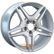 K.A.N. R743/800