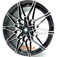 K.A.N. R9545