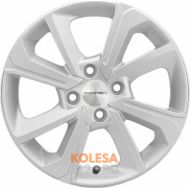 KHOMEN KHW 1501