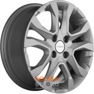 KHOMEN KHW 1503