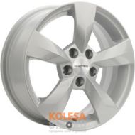 KHOMEN KHW 1504