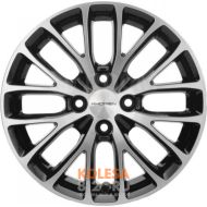KHOMEN KHW 1506