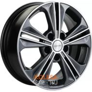 KHOMEN KHW 1603