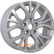 KHOMEN KHW 1608